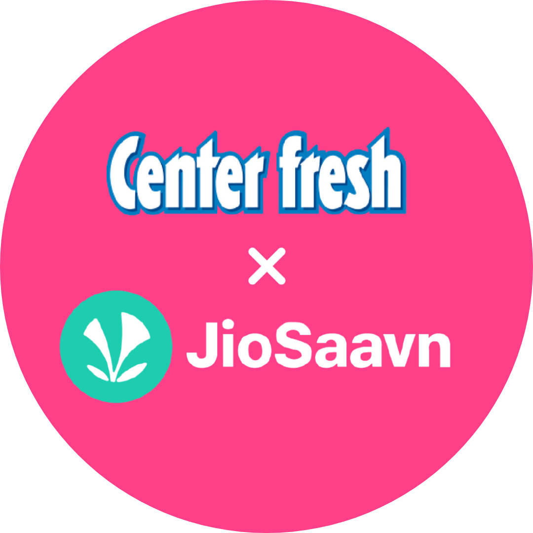 JioSaavn – TuneCore